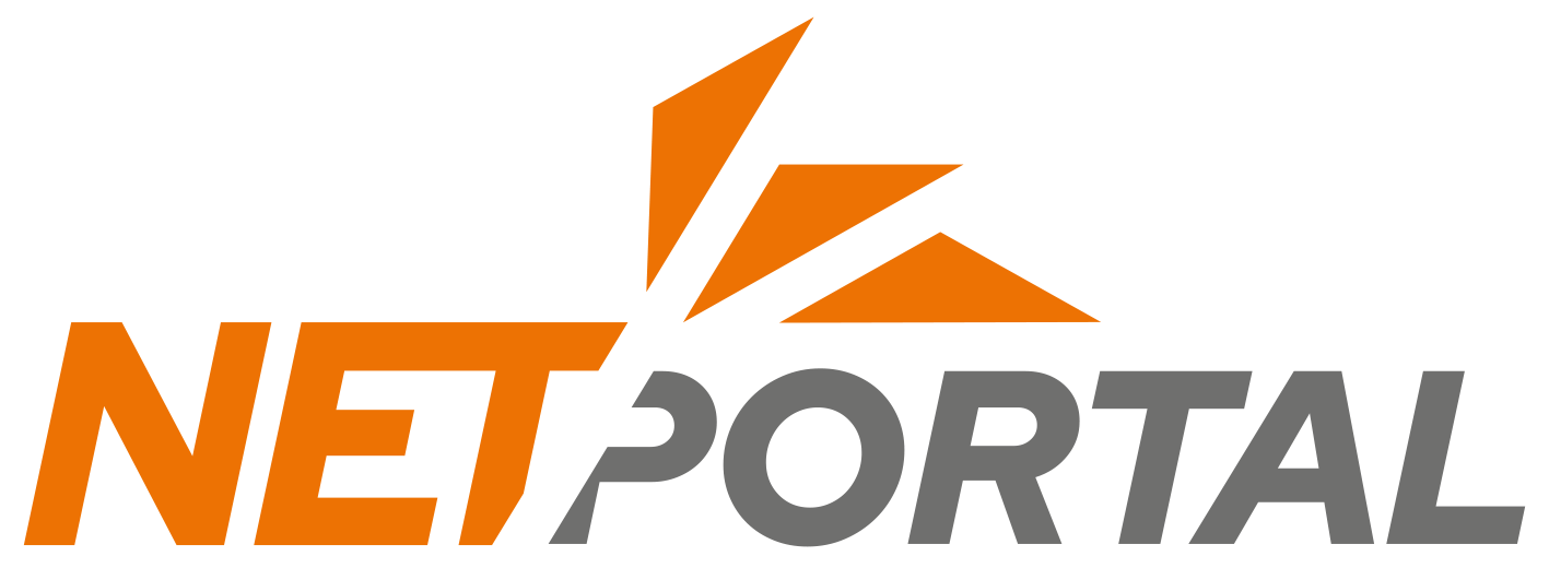 NETportal